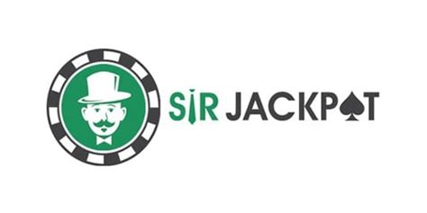 Sir Jackpot Casino Excellent Bonus » €660 + 100 Free Spins.